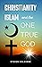 Christianity, Islam, and th...