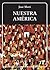 Nuestra América
