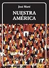 Nuestra América