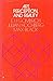 Art, Perception, and Reality by E.H. Gombrich