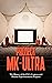 Project MK-Ultra: The Histo...