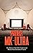 Project MK-Ultra: The History of the CIA’s Controversial Human Experimentation Program