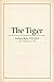 The Tiger