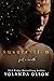 Susurration