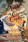 The Ogress and th...