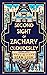 The Second Sight of Zachary...