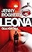 Leona. Öga för öga