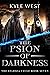 The Psion of Darkness (The ...