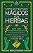 Libro de hechizos mágicos c...