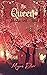 The Queen (Blodwen Forest #3)