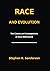 Race and Evolution