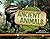 Ancient Animals