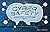 Cyber Safety Questions and ...