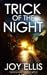Trick of the Night (DCI Mat...