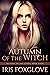 Autumn of the Witch (Season...