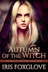 Autumn of the Witch