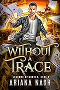 Without a Trace