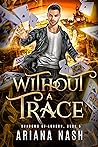 Without a Trace