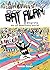 Bat Alan. Biografía de un a...