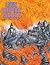 Dungeon Crawl Classics Empi...