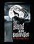 The Hound of the Baskervilles Illustrated