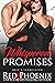 Whispered Promises (Brie's ...