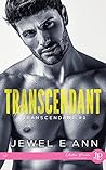 Transcendant by Jewel E. Ann
