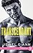 Transcendant (Transcendant, #1)
