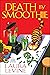 Death by Smoothie (A Jaine ...