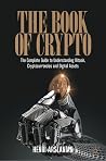 The Book of Crypt...