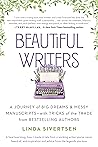Beautiful Writers...