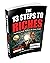 The 13 Steps to Riches - Volume 5 by Erik  Swanson