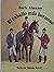 El Caballo Mas Hermoso (Spanish Edition) The Most Beautiful H... by Boris Almazov