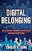 Digital Belonging: Building...