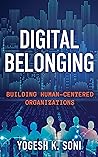 Digital Belonging...