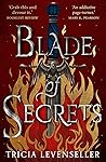 Blade of Secrets