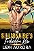 The Billionaire's Forbidden...