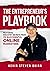 The Entrepreneur's Playbook by Kevin Steven Quinn