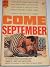 Come September