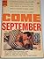 Come September