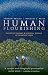 Human Flourishing by Andrew Briggs