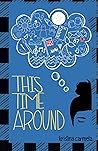 Book cover for This Time Around (Nesonville Book 1)