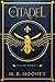 The Citadel: Caleb Book 1 (A World of Eres Story)