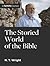 The Storied World of the Bible