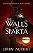 The Walls of Sparta (Forgot...