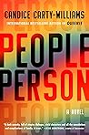 People Person