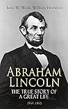 Abraham Lincoln –...
