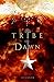Tribe of Dawn