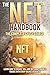 THE NFT HANDBOOK by Noah  Smith