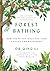 Forest Bathing: How Trees C...